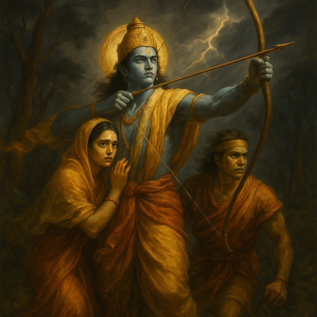 श्रीराम