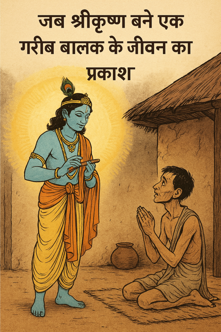 श्रीकृष्ण