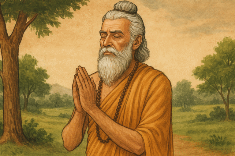 विदुर