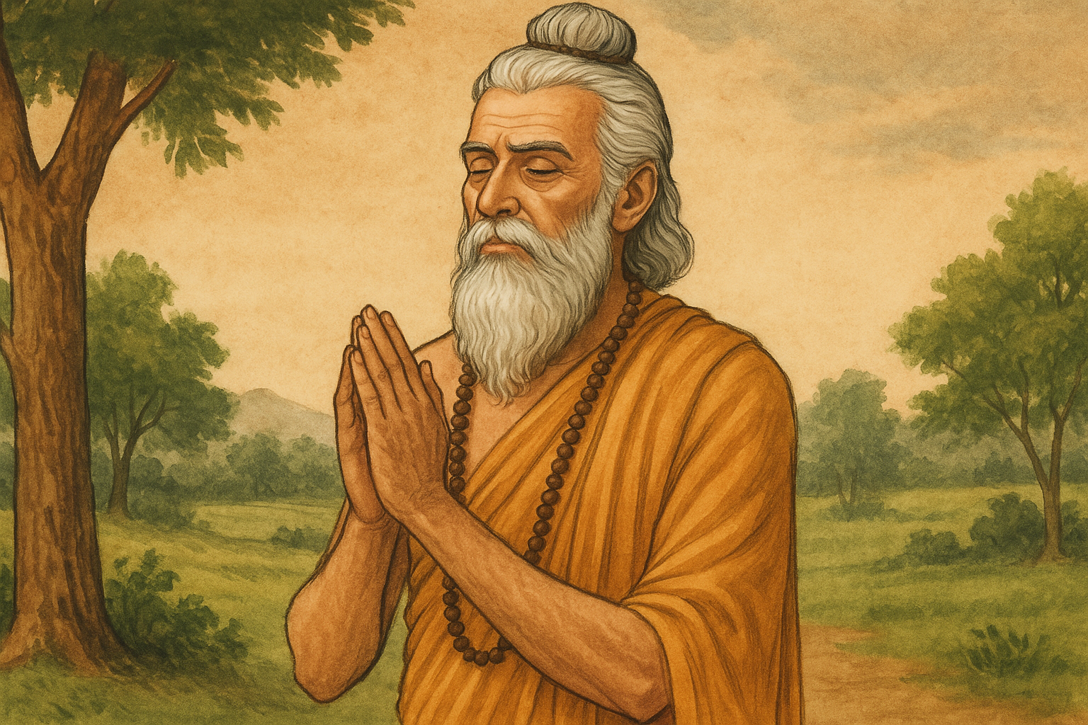 विदुर