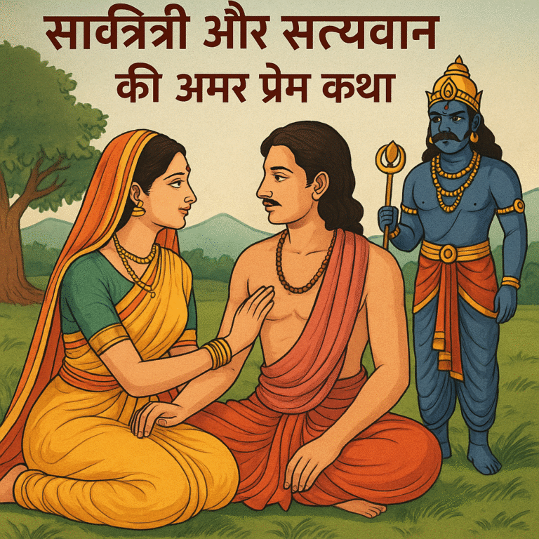 सावित्री