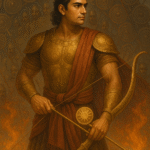 अभिमन्यु