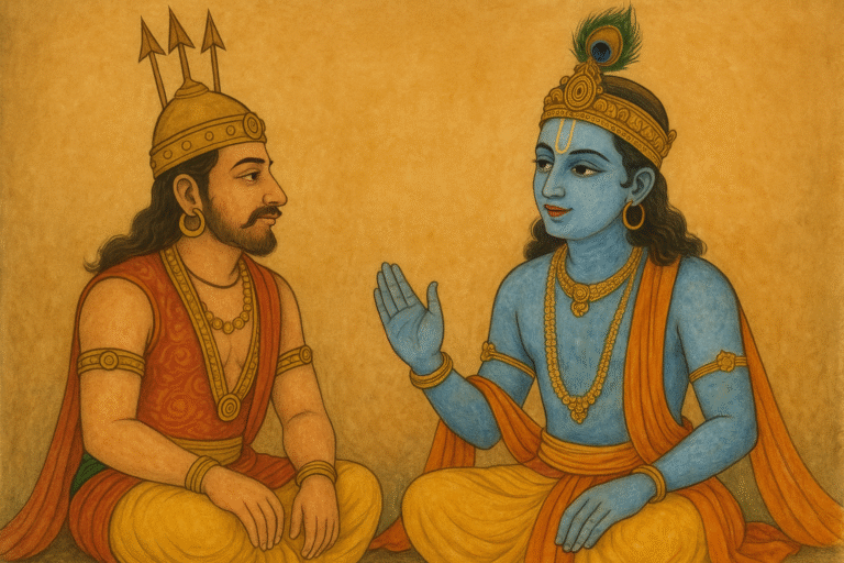 भगवान बर्बरीक