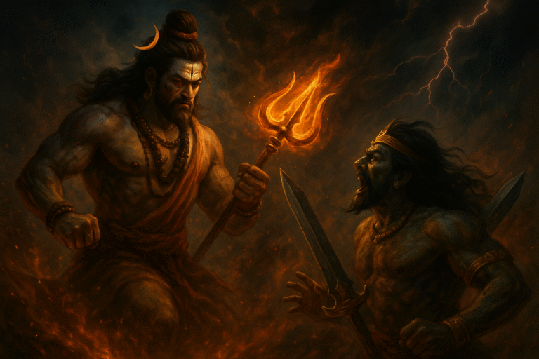 जालंधर