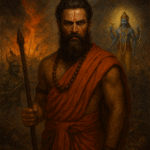 असुरों के गुरु शुक्राचार्य की रहस्यमयी कहानी